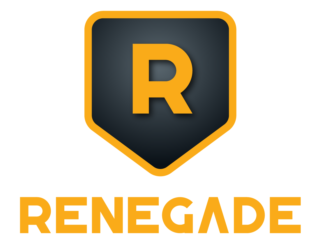 Renegade